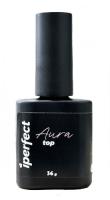 iPerfect Aura top 14g -01