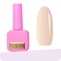 Топ NUDE Lestate 11гр