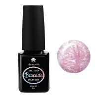 Гель-лак Planet Nails, "Brocade" - 837, 8 мл