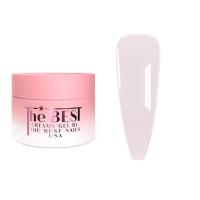CREAMY GEL "VIENNA" THE BEST