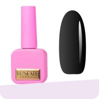 Гель-лак Black Lestate 11гр