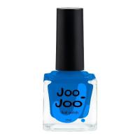 Joo-Joo Nail Polish 09 10 ml