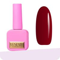 Гель-лак Wine Red №2 Lestate 11мл