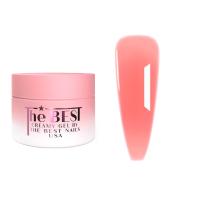 CREAMY GEL "VENICE" THE BEST