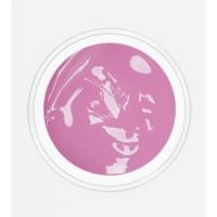 ARTEX Розово-прозрачный джем гель 50 гр