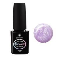 Гель-лак Planet Nails, "Brocade" - 839, 8 мл