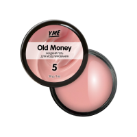 Y.ME Жидкий гель Old Money 05 30 гр