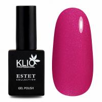 KLIO № 060 ESTET COLLECTION 10 мл