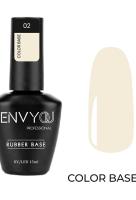 I Envy You, Color Base 02 (15g)