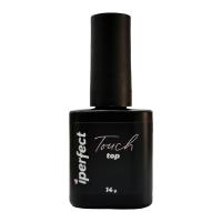 iPerfect Touch top - 14g 