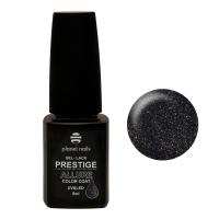 Гель-лак Planet Nails, "PRESTIGE ALLURE" - 645, 8мл