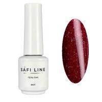 Гель-лак РЕФЛЕКС №6