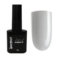 iPerfect liquid polygel 14g - 01