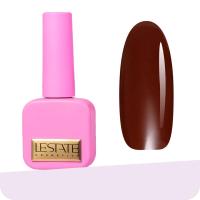 Warm autumn №7 Lestate 11 мл