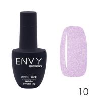 I Envy You, Гель-лак Galaxy № 10 (10 g)