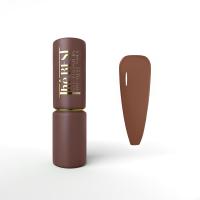 SMART GEL POLISH "ESPRESSO" THE BEST