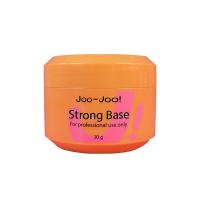 Joo-Joo Base Strong 30g шайба