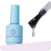 Топ Super Shine MOONNAILS