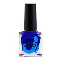 Joo-Joo Nail Polish 29 10 ml