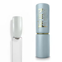 SMART GEL POLISH "RAIN"