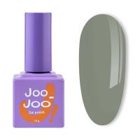 Joo-Joo Soft №05 10 g