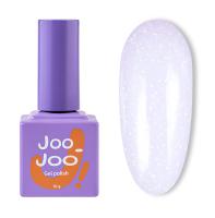 Joo-Joo Dream №01 10 g