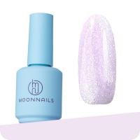 База камуфляж Base Pink Pearl Moonnails 15гр
