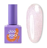 Joo-Joo Luna №05 10 g