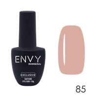 I Envy You, Гель-лак Exclusive 085 (10 g)