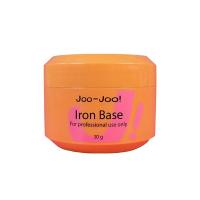 Joo-Joo Base Iron 30g шайба