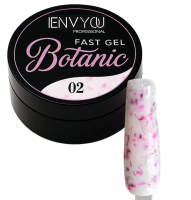 I Envy You, Fast Gel Botanic 02 (13g)
