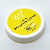 I Envy You, Холодный крем-парафин  Сочная дыня, 20ml