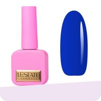 Гель-лак AZURE №4 Lestate 11гр