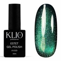 KLIO 334 ESTET COLLECTION 10мл