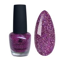 Лак для ногтей Planet Nails Multi Reflection (234) 12мл