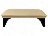 Подставка для рук MIX БЕЖЕВАЯ