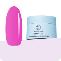 Гель Smart Jam Neon Moonnails 30гр