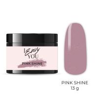 I Envy You, Cold Gel 09 Pink Shine (13g)