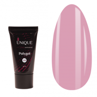 Unique Полигель 09 (30g)