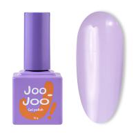 Joo-Joo Сирень №02 10 g