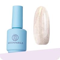 База камуфляж Base Pink Opal Moonnails 15гр