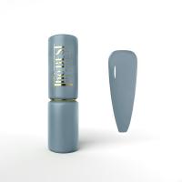 SMART GEL POLISH "BOSS" THE BEST