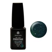 Гель-лак Planet Nails, "PRESTIGE ALLURE" - 644, 8мл
