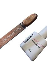 iPerfect Brownie cat color gel 10g - 05