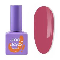 Joo-Joo Rose №05 10 g