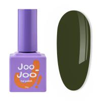 Joo-Joo Military №06 10 g