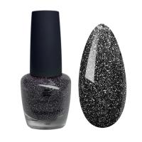 Лак для ногтей Planet Nails Multi Reflection (238) 12мл