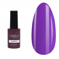 Unique Гель-лак Pantone 13