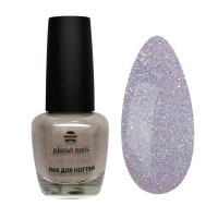 Лак для ногтей Planet Nails Opal (250) 12мл