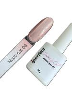 iPerfect Nude cat color gel 10g - 06